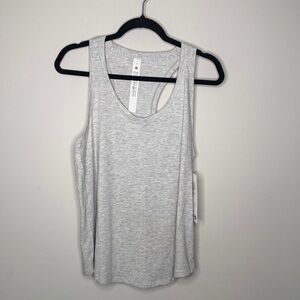 Lululemon Love Tank
